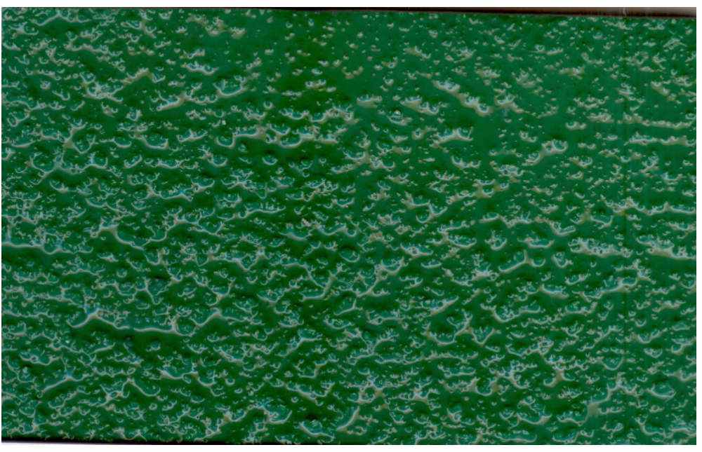 環(huán)氧車庫(kù)坡道，防滑地坪