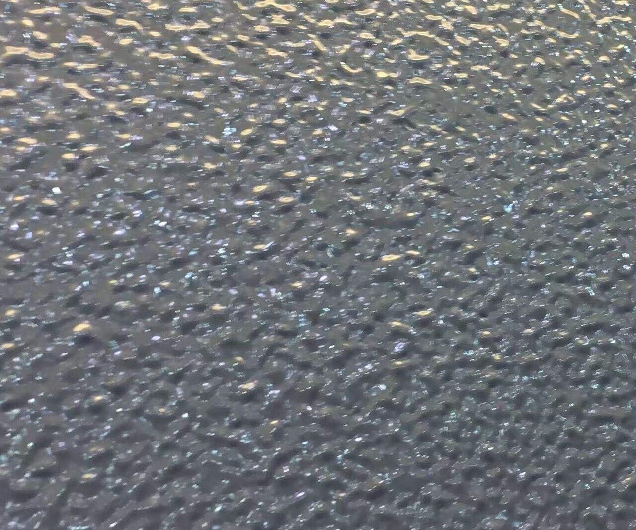 戶外高強(qiáng)度環(huán)氧樹(shù)脂地坪