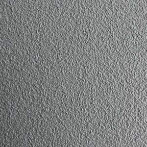 戶外高強(qiáng)度環(huán)氧樹脂地坪