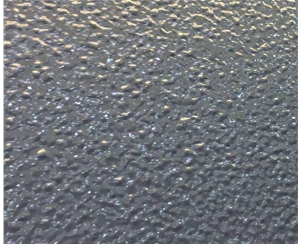 戶外高強(qiáng)度環(huán)氧樹(shù)脂地坪